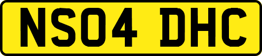 NS04DHC