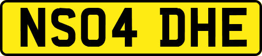 NS04DHE