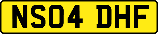 NS04DHF