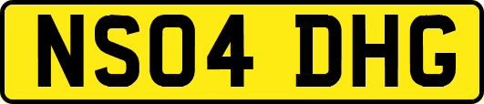 NS04DHG