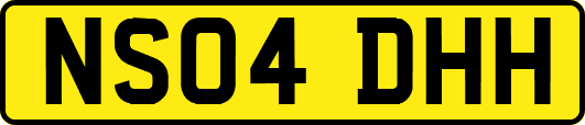 NS04DHH