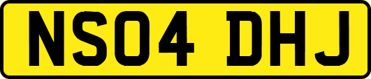 NS04DHJ