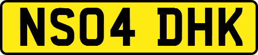 NS04DHK