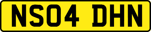 NS04DHN