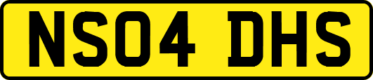 NS04DHS