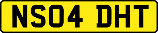 NS04DHT