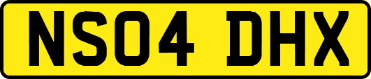 NS04DHX