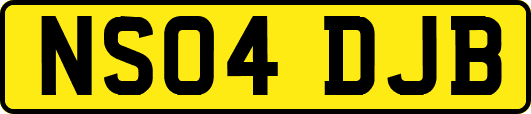 NS04DJB