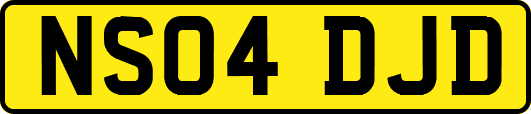 NS04DJD