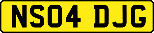NS04DJG