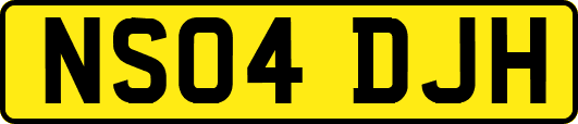 NS04DJH