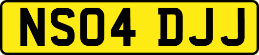 NS04DJJ