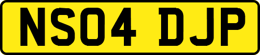 NS04DJP