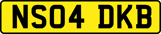 NS04DKB