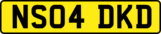 NS04DKD