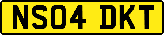 NS04DKT