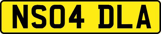 NS04DLA