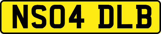 NS04DLB