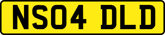 NS04DLD