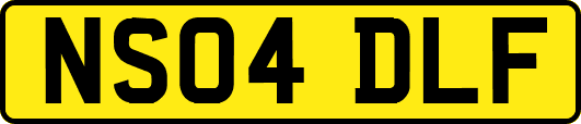 NS04DLF