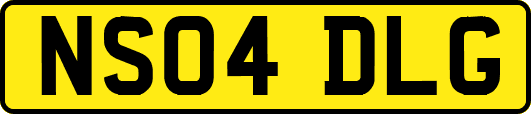 NS04DLG