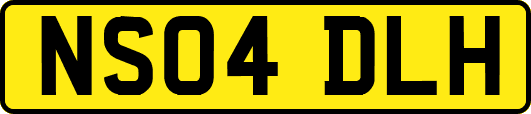 NS04DLH