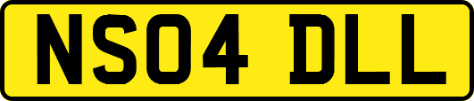 NS04DLL