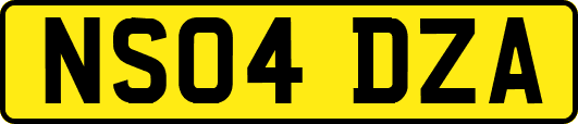 NS04DZA