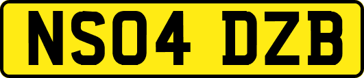 NS04DZB