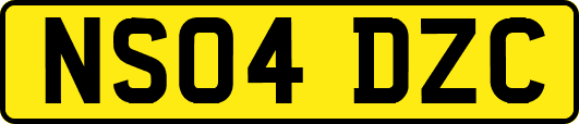 NS04DZC