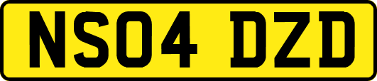 NS04DZD