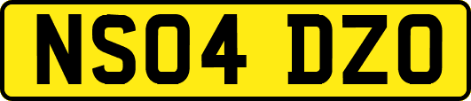 NS04DZO