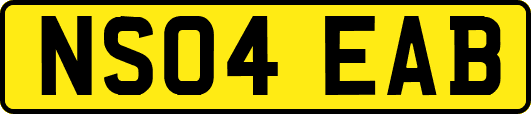 NS04EAB