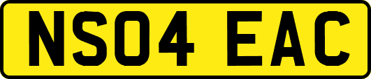 NS04EAC