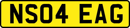 NS04EAG