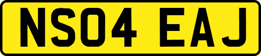 NS04EAJ