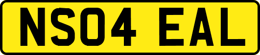 NS04EAL