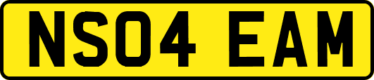 NS04EAM
