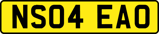 NS04EAO