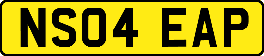 NS04EAP