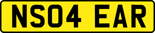 NS04EAR