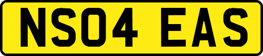 NS04EAS