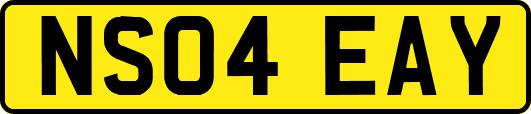 NS04EAY
