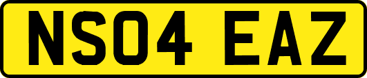 NS04EAZ