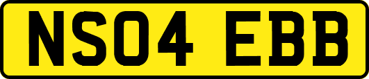 NS04EBB