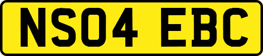 NS04EBC