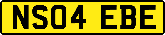NS04EBE