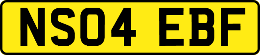 NS04EBF