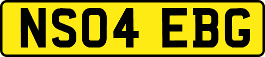 NS04EBG