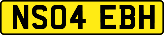 NS04EBH